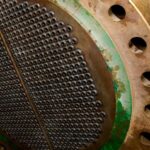 Heat Exchanger Maintenance Tender & Contract Requirements – Annual Rate Contract